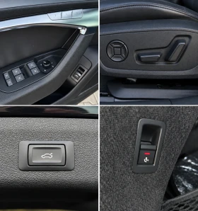 Audi A6 3.0TDI| 286HP| MILD HYBRID| S-LINE| PANO| ЛИЗИНГ, снимка 14