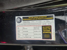 Mercedes-Benz GLE 450 / Distronic / 360 / Burmester / Carfax / Автокреди, снимка 15