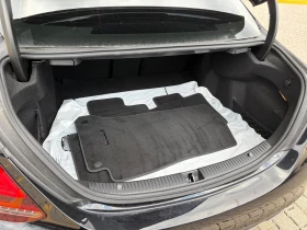 Mercedes-Benz C 300 AMG* 4MATIC* 25k km, снимка 7