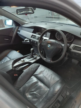 BMW 530, снимка 3