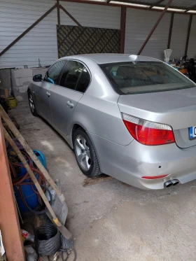 BMW 530, снимка 2