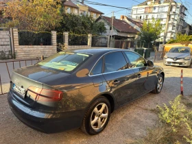 Audi A4 B8 1.8 TFSI, снимка 5