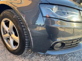 Audi A4 B8 1.8 TFSI, снимка 15