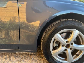 Audi A4 B8 1.8 TFSI, снимка 16