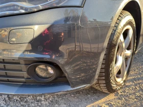 Audi A4 B8 1.8 TFSI, снимка 14