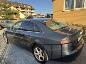 Audi A4 B8 1.8 TFSI, снимка 4