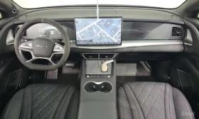 BYD Seal * Base * , снимка 7