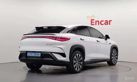 BYD Seal * Base * , снимка 2