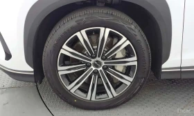 BYD Seal * Base * , снимка 5