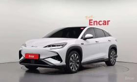 BYD Seal * Base * , снимка 1
