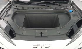 BYD Seal * Base * , снимка 6
