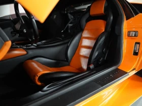 Lamborghini Murcielago 6.2 V12 Coper| Special Edition| , снимка 11
