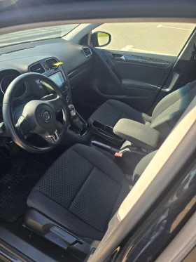 VW Golf 1.6 TDI, снимка 7