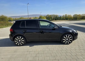 VW Golf 1.6 TDI, снимка 2