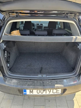 VW Golf 1.6 TDI, снимка 10