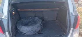 Opel Meriva, снимка 6
