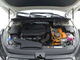 Kia K5 * Signature * ЦЕНА ДО БГ, снимка 6