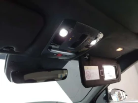 Kia K5 * Signature * ЦЕНА ДО БГ, снимка 13