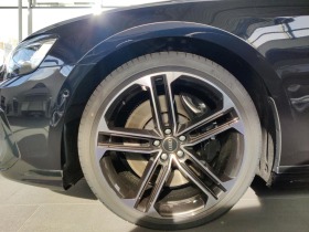 Audi S8 Quattro = Black Optic= Panorama Гаранция, снимка 5