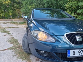 Seat Leon, снимка 11