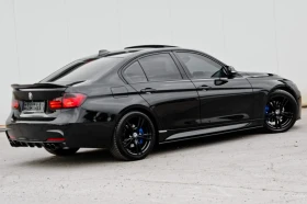 BMW 320 M performance  | Mobile.bg    7