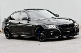 BMW 320 M performance  | Mobile.bg    5