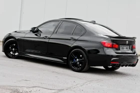 BMW 320 M performance  | Mobile.bg    8