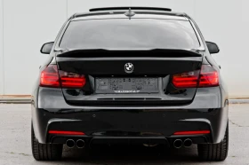 BMW 320 M performance  | Mobile.bg    9