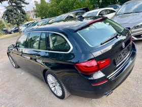 BMW 520 xDrive, FACELIFT, LUXURY, 4x4, Евро 6В, снимка 7