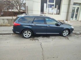 Citroen C5, снимка 3