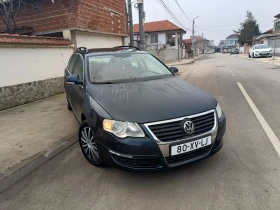 VW Passat   | Mobile.bg    2