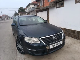 VW Passat   | Mobile.bg    1