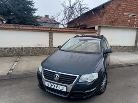 VW Passat   | Mobile.bg    3