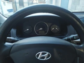 Hyundai Sonata 2.0 CRDI | Mobile.bg    4