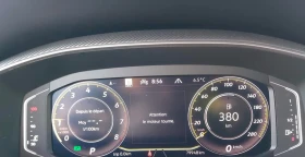 VW Arteon 2.0 Tiptronic SEL Premium R-Lin е Наличен на 30.01, снимка 8