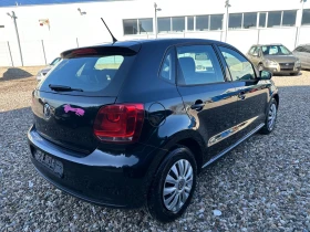 VW Polo 1.2 i, снимка 4