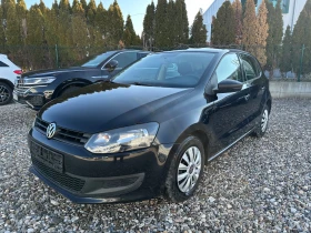 VW Polo 1.2 i, снимка 2