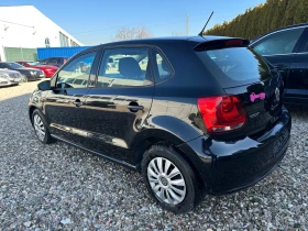 VW Polo 1.2 i, снимка 3