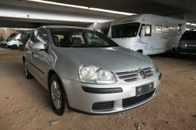 VW Golf 1.6FSi 116 6  BLUETOOTH | Mobile.bg    3