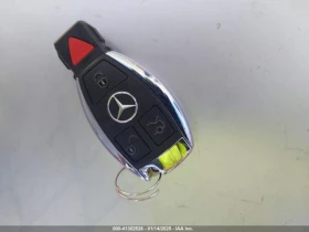 Mercedes-Benz CL 63 AMG 5.5 V8 ,  ,   !!! | Mobile.bg    15