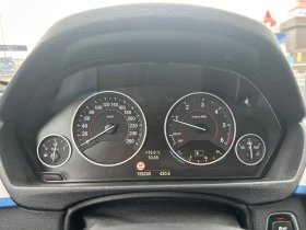 BMW 320 xDrive ///M /Harman/headUp/2* key/TOP  | Mobile.bg    14