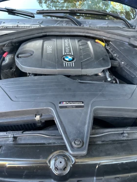 BMW 320 xDrive ///M /Harman/headUp/2* key/TOP  | Mobile.bg    12