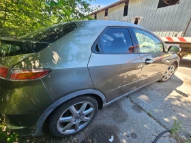 Honda Civic | Mobile.bg    15