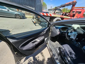 Honda Civic | Mobile.bg    13