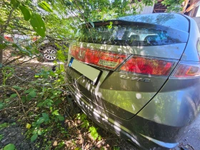 Обява за продажба на Honda Civic ~3 800 лв. - изображение 1