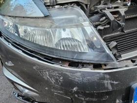 Honda Civic | Mobile.bg    17