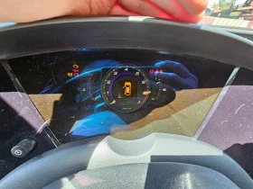 Обява за продажба на Honda Civic ~3 800 лв. - изображение 4