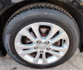 Kia Ceed Ексклузив - 13997 лв. - 73681594 9