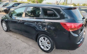 Kia Ceed Ексклузив - 13997 лв. - 73681594 8