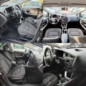 Kia Ceed Ексклузив - 13997 лв. - 73681594 11